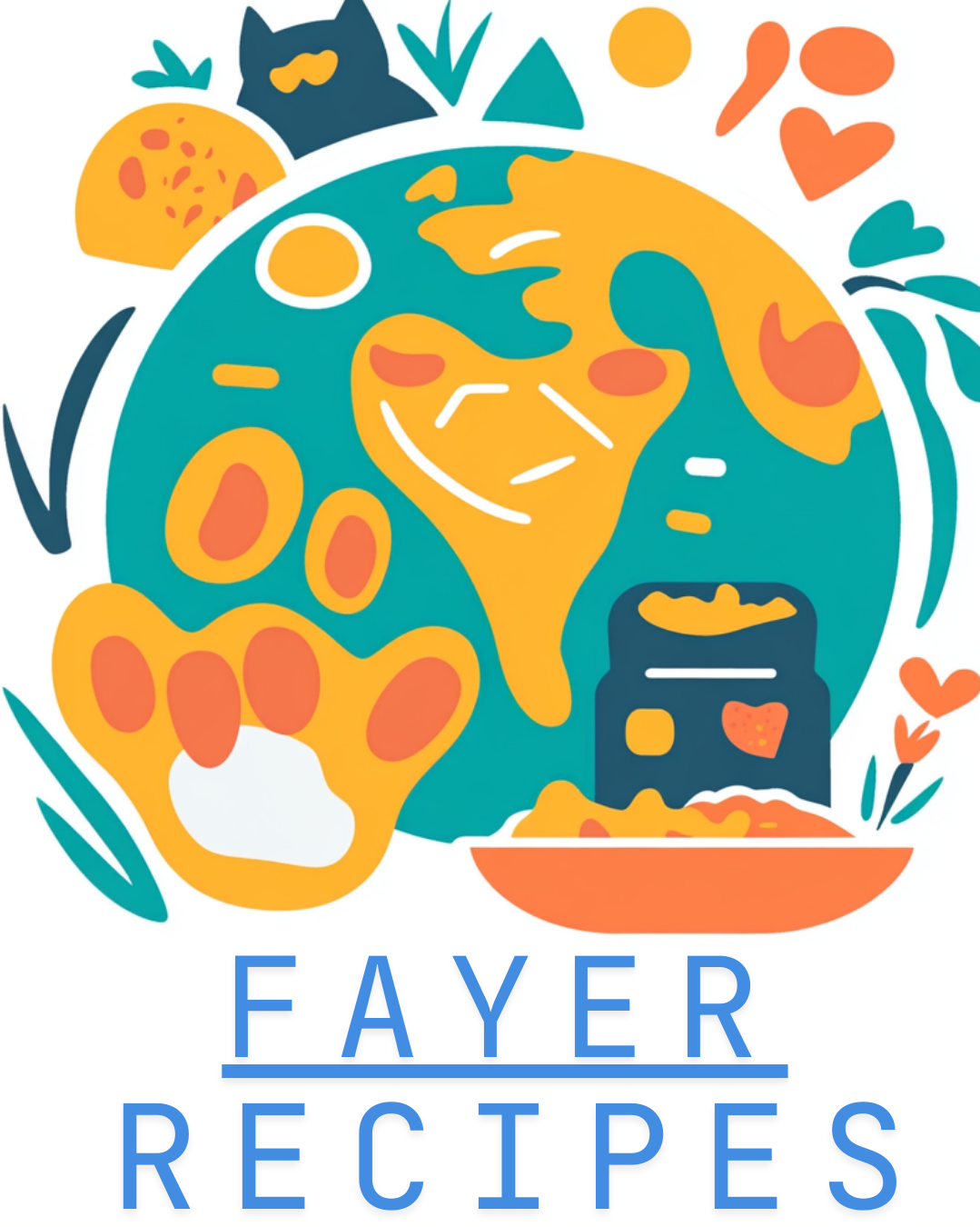 fayerecipes