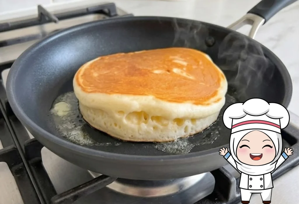 La Colazione Profumata e Leggera