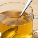 4 Tisane Naturali per Favorire la Depurazione
