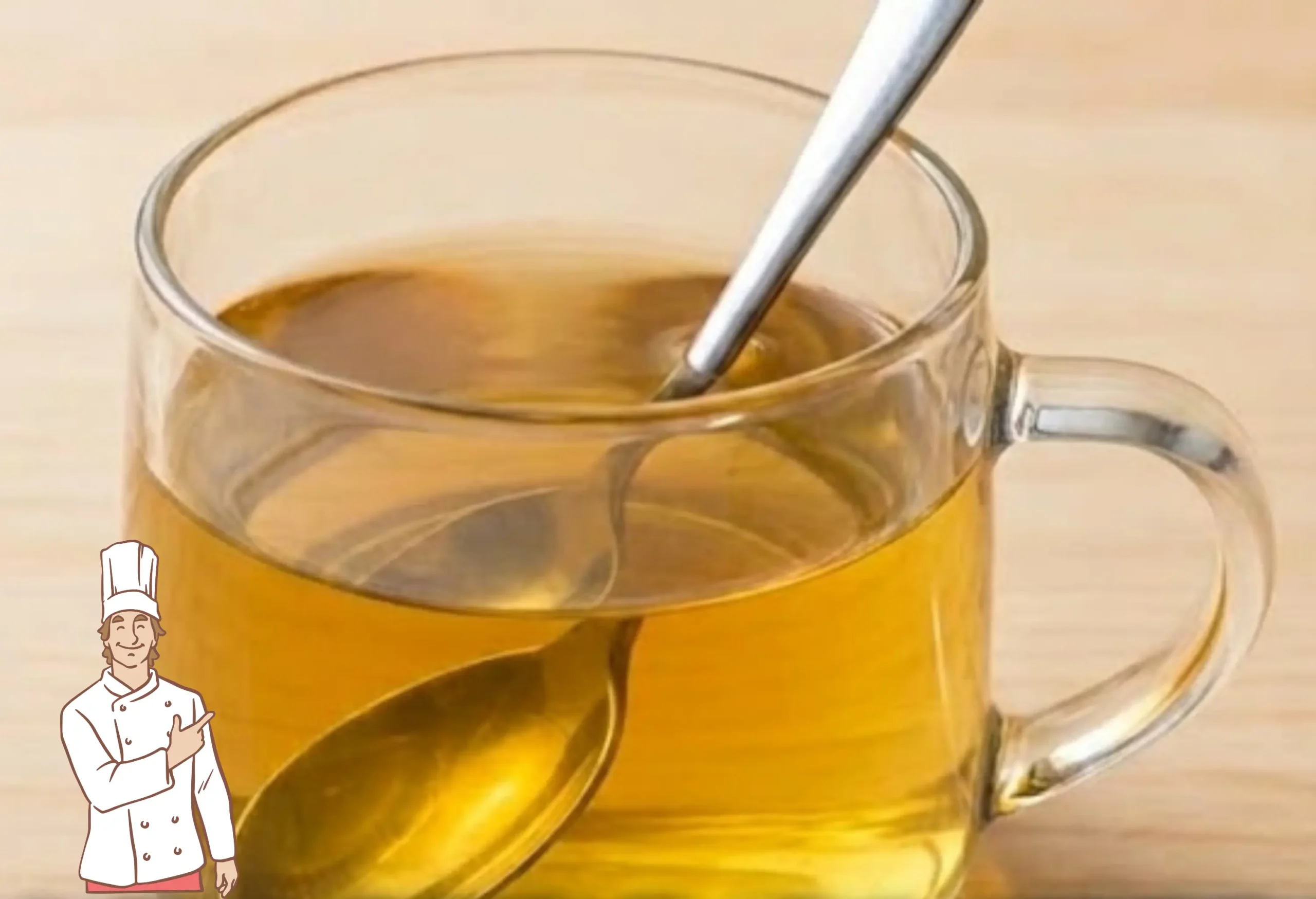 4 Tisane Naturali per Favorire la Depurazione