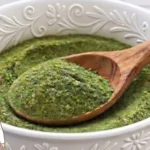 Come Preparare la Polvere di Rosmarino