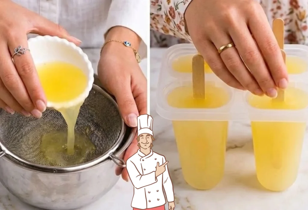 La Merenda Genuina Senza Zucchero