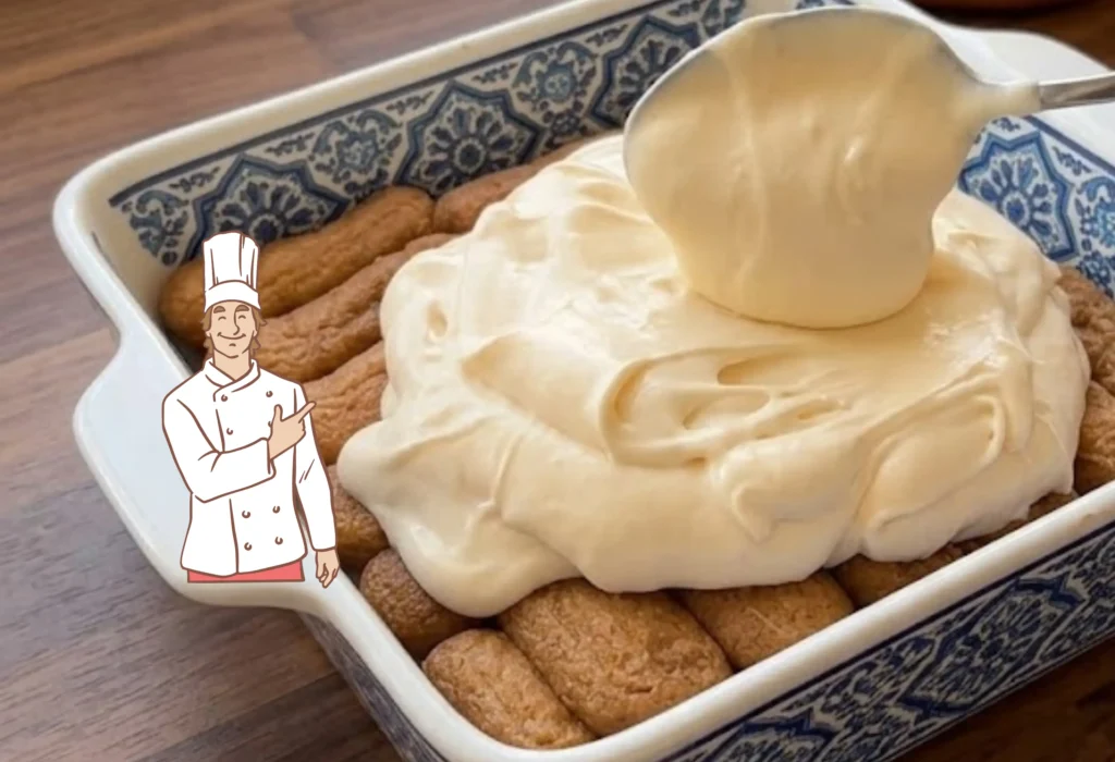 La Coccola Proteica da Sole 125 Kcal