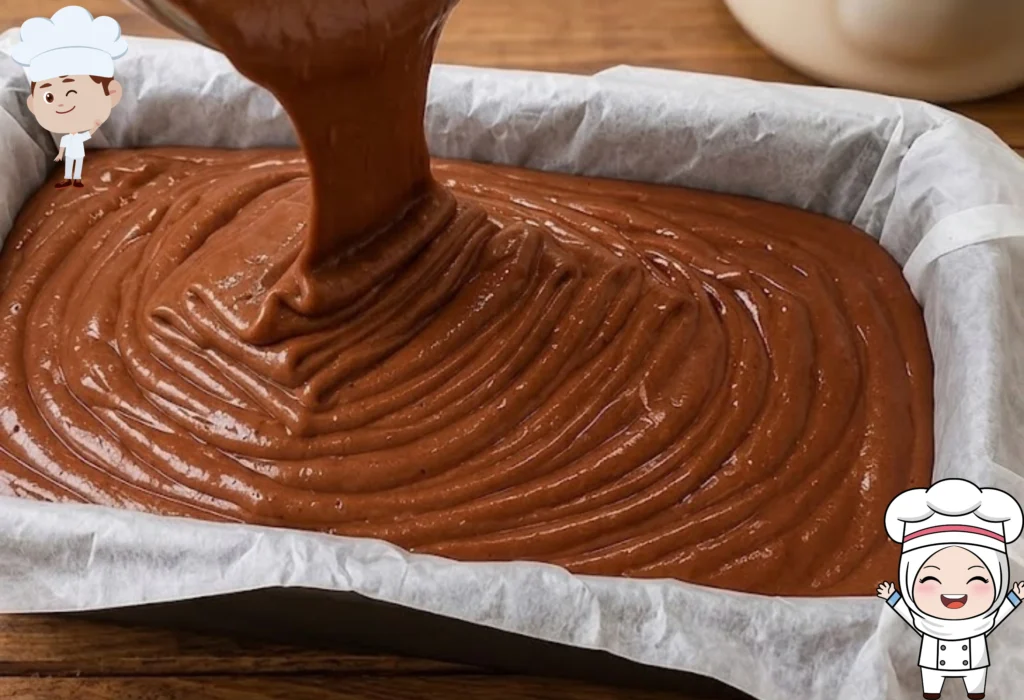 Il Dolce Sano Senza Zuccheri Aggiunti