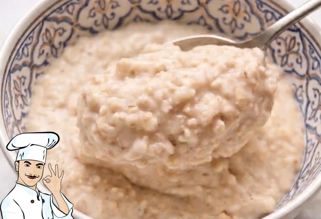 L’Avena