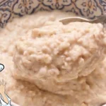 L’Avena