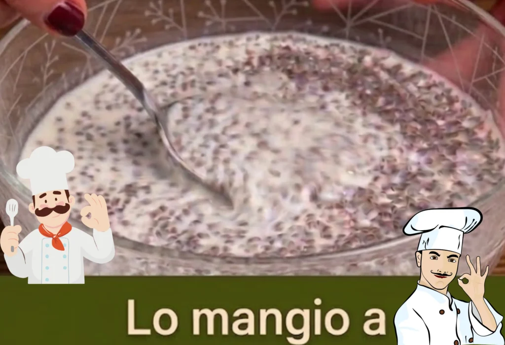 Bicarbonato di Sodio e Agrumi