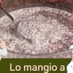 Bicarbonato di Sodio e Agrumi