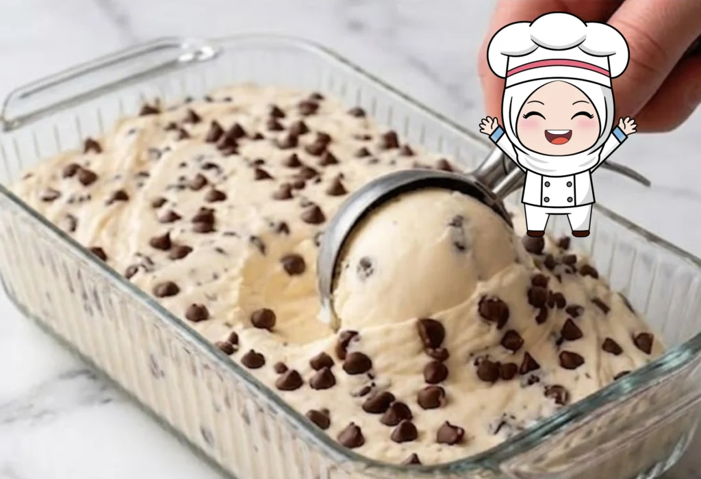 Senza Panna e Senza Gelatiera