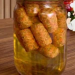 Tappi di Sughero e Olio Usato
