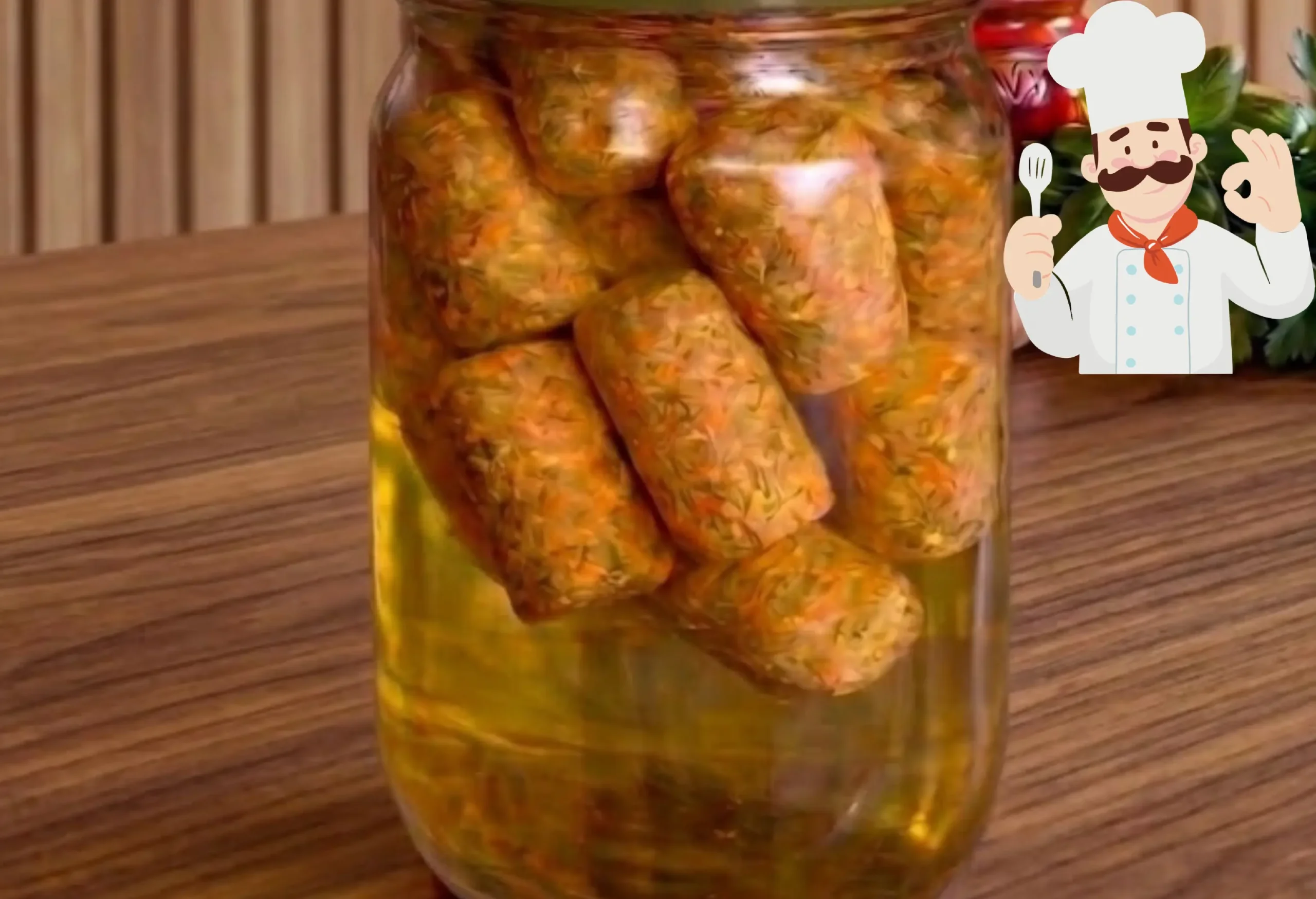 Tappi di Sughero e Olio Usato