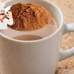 L’Ingrediente Naturale per Dormire 8 Ore di Fila e Risvegliare il Metabolismo Notturno