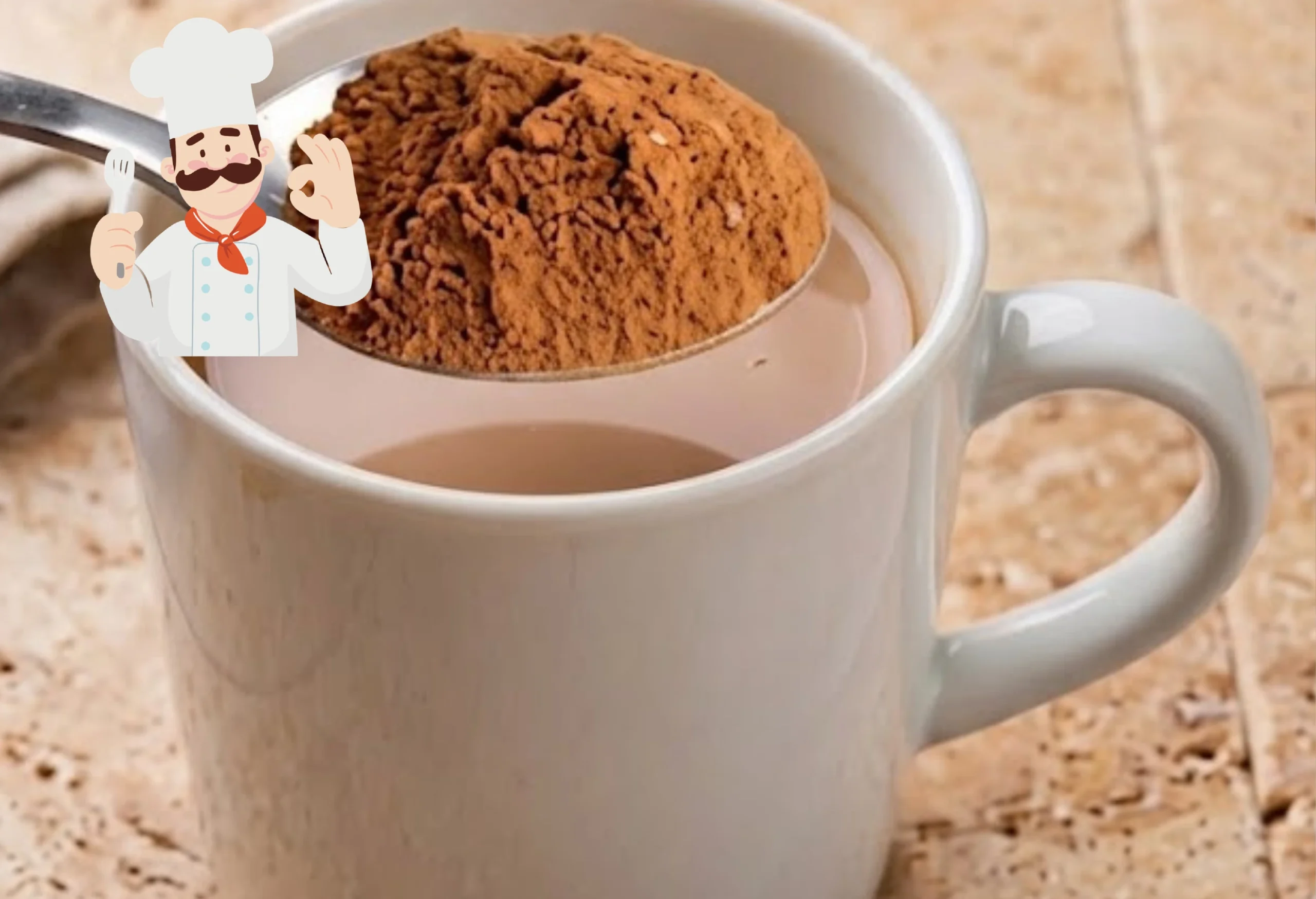 L’Ingrediente Naturale per Dormire 8 Ore di Fila e Risvegliare il Metabolismo Notturno