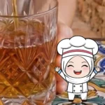 Come Preparare l’Infuso di Alloro per Dimagrire in Modo Naturale