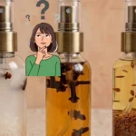 4 Tonici con Chiodi di Garofano per una Pelle più Giovane e Sana